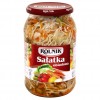 Obiadowa salad Rolnik 900ml