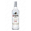 Krupnik Wodka 40% 500ml